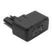 Skil 3300K 3305K Battery Replacement - 1