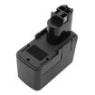 Skil 3300K 3305K Battery Replacement - 3