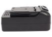 Replacement Battery for Einhell 4511319 451132601001 4511378 4511773 451317501014 - 6