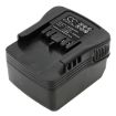 Replacement Battery for Paslode BBL-140 BDM-1410 - 1