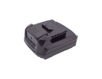 Kobalt 12V-ABP112KL CKT312K Battery Replacement for CDT212KU CID120KU - 1