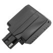 Hilti BP60 BP72 Battery Replacement for C 7/24 C 7/36 - 4