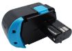 Hitachi EB 1812S EB 1814SL EB 1820L EB 1824L EB 1826HL EB 1830H EB 1830HL EB 18B EB1820 Battery Replacement - 3