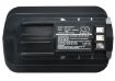 Picture of Battery Replacement Festool 498343 499849 BPC 18 Li for C15 PSC/PSBC 400/420