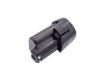 Skil B12A-LI Battery Replacement for 2412-01 2487-B2 - 2
