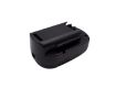 Battery Replacement Guide for GHS 520 18 Li-ion GLB 200 18 Li-Ion - 1