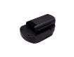 Battery Replacement Guide for GHS 520 18 Li-ion GLB 200 18 Li-Ion - 2