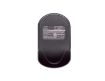 Battery Replacement Guide for GHS 520 18 Li-ion GLB 200 18 Li-Ion - 3