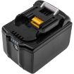 Replacement Battery for Makita BL1415 BL1430 - 2