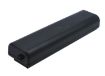 Picture of Battery Replacement Canon 2446B003 K30274 LB-60 QK1-2505-DB01-05 for LK-62 PIXMA i260