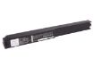 Canon 0074B001 8409A002 Battery Replacement for BJC-50 BJC-55 - 1