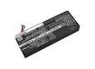 Picture of Battery Replacement Zte Li3863T43P6HA03715 for MF97V SPro2 Smart Projector