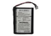 Picture of Battery Replacement Ibm 13N2256 25R8118 301003002-12 39R8731 39R8812 for 13N2233 ServeRaid 8i SAS