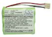 Picture of Battery Replacement Ibm 22R2717 2763 2778 2782 3HR-AAC 42R5070 44L0313 5703 5709 5729 for AS2740 AS400
