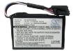 Picture of Battery Replacement Dell 13JPJ 1K178 1K240 7F134 C0887 FDL00-150137-0 LI103450E Y0229 for PowerEdge 1650 Poweredge 1750 RAID MSI CARD
