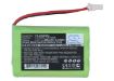 Picture of Battery Replacement Dell 09L5609 44H8429 44V3696