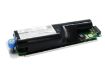 Picture of Battery Replacement Dell 371-2482 BAT-1S3P C291H JY200 P16353-06-C for PowerVault MB3000I PowerVault MD3000