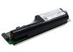 Picture of Battery Replacement Dell 371-2482 BAT-1S3P C291H JY200 P16353-06-C for PowerVault MB3000I PowerVault MD3000