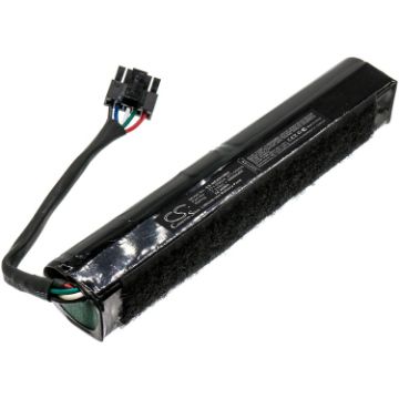 Netapp 271-00024 Battery Replacement - 1