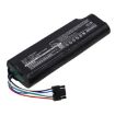 IBM Battery Replacement for 0X9B0D 0XC9F3 - 1