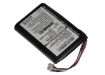 Picture of Battery Replacement Adaptec 990072C BAT-00011-01-A for 2218300-R 4800SAS