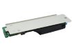 Battery Replacement IBM 39R6519 39R6520 42C2193 for System Storage DS3200 21E 21X - 5