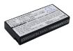 Dell Battery Replacement 0FR463 0NU209 0U8735 0UF302 0XJ547 312-0448 405-10780 - 3