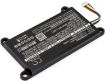 Picture of Battery Replacement Sun 371-2658 916C5940F F371-2659-01 SQU-711 for Blade Raid Card 5 Blade X6250