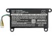 Picture of Battery Replacement Sun 371-2658 916C5940F F371-2659-01 SQU-711 for Blade Raid Card 5 Blade X6250