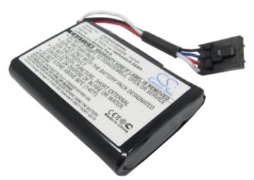 Unisys Aquanta Battery Replacement for ES2600 ES3020 - 1