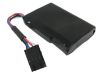 Picture of Battery Replacement Unisys Aquanta for ES2600 ES3020