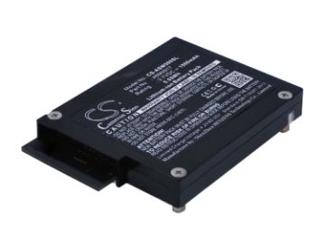 Battery Replacement Lsi BAT1S1P IBBU08 L3-25343-13B for MegaRAID 9260 - 1