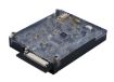 Battery Replacement Lsi BAT1S1P IBBU08 L3-25343-13B for MegaRAID 9260 - 3