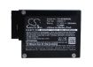 Battery Replacement Lsi BAT1S1P IBBU08 L3-25343-13B for MegaRAID 9260 - 5