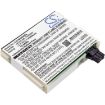 IBM 44V4145 74Y5667 Battery Replacement for 5679 57B7 - 1