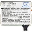 IBM 44V4145 74Y5667 Battery Replacement for 5679 57B7 - 3