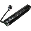 Netapp 271-00024 Battery Replacement - 1