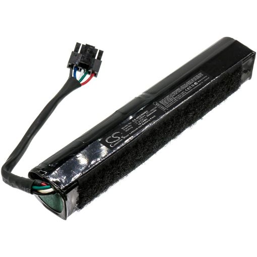 Netapp 271-00024 Battery Replacement - 1