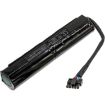 Netapp 271-00024 Battery Replacement - 2
