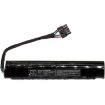Netapp 271-00024 Battery Replacement - 3