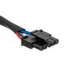 Netapp 271-00024 Battery Replacement - 5