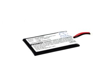 Picture of Battery Replacement Crestron LPPCZRST1S1P TPMC-3X-BTP for MTX-3 Prodigy PTX3