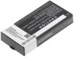 Battery Replacement Urc BT-NLP2400 NC1110 for MX-5000 TRC-1280 - 3