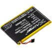 Logitech 1506 533-000088 HB303450 Battery Replacement for MX Master Touchpad T650 - 2