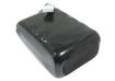 Logitech 533-000050 Battery Replacement for Squeezebox Radio XR0001 - 4