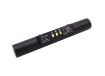 Battery Replacement Urc BATMX6000 BTBL4800SL for MX-6000 UE-MX6000 - 1