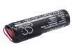 Picture of Battery Replacement Philips 2422 526 00208 PB9600 for Pronto TSU-9600 Pronto TSU-9800