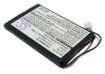 Picture of Battery Replacement Espn CH603448S1P for DMR-1