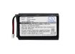 Picture of Battery Replacement Nevo A0356 for S70