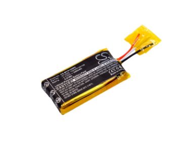 Picture of Battery Replacement Myo 144440100156 571830 for Gesture Control Armband
